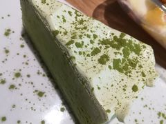 -必胜客(金元宝店)