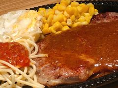 -菲滋意式餐厅(西溪印象城店)