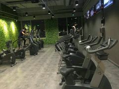 -乐刻健身(望京凯德mall馆)