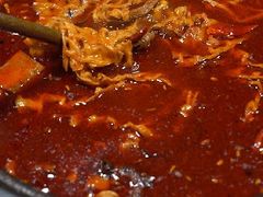 -三兄弟高炉烧饼