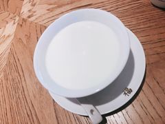 -一品粤珍轩(吴中路店)