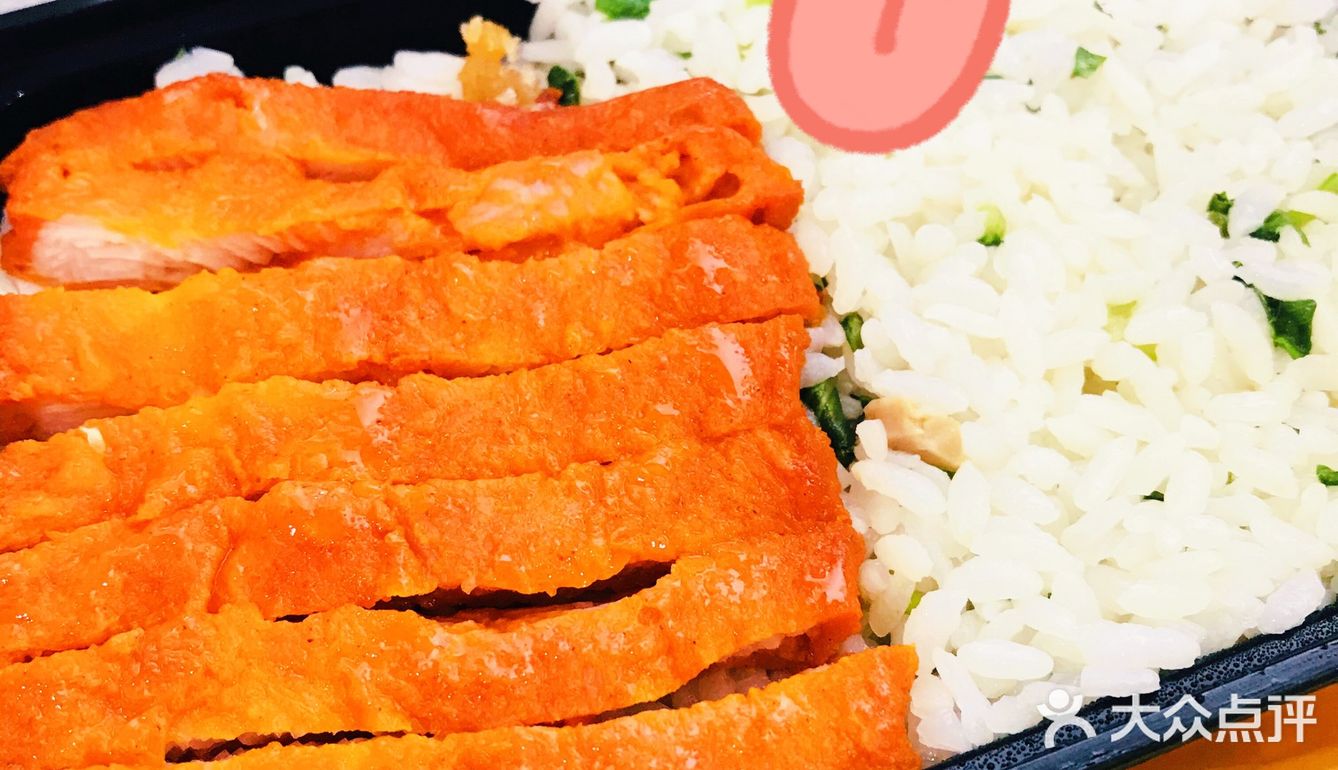 性价比很高，送餐可以说非常快了