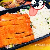 性价比很高，送餐可以说非常快了