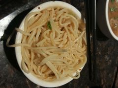-小天鹅火锅·一线江景洪鼎旗舰店(洪崖洞店)