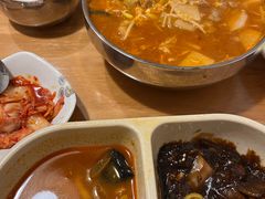 -多宾韩国料理(学衡路店)