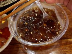 -黑竹香鸡(营和巷店)