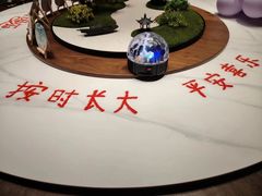 -火宫殿·湘菜小吃·商务宴请·生日聚会(东塘店)