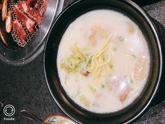 -神户赤童日式烤肉伙伴(东直门店)