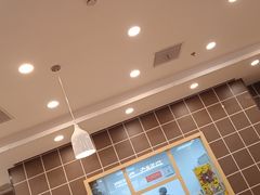 -小杨生煎(周浦万达店)
