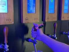 -Sirena海妖日咖夜酒