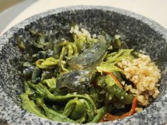 -潇湘·永州会馆(百子湾店)