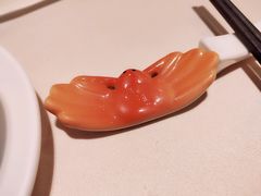 -海逸海鲜酒家(古北店)