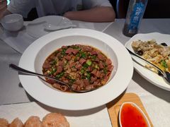-万盛合(渔人码头店)