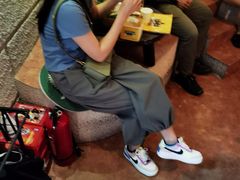 -逃脱反斗城沉浸剧情密室(北京路店)