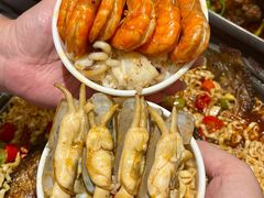 -阿胖龙虾(罍街店)