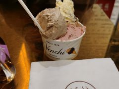 -VENCHI 闻绮(北京国贸商城店)