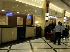 -上海富豪东亚酒店(零陵路店)