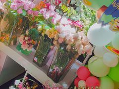 -上街里市集(悦喜客来广场店)