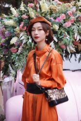 -格乐利雅婚礼艺术中心(徐汇店)