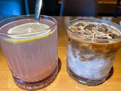 -新贝乐意大利餐厅(苏州中心店)