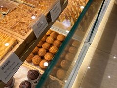 -九芝斋(解放路店)