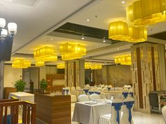 -便宜坊烤鸭店(科创店)