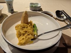 -成隆行·蟹王府(淮海店)