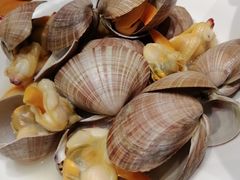 -将相和·海鲜蒸饺大连菜