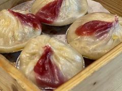 -南宁荔园维景国际酒店·荔园中餐厅