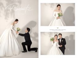 -新奕映像摄影机构