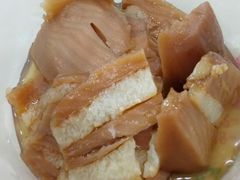 -品忆香炒货工坊(西稍门店)