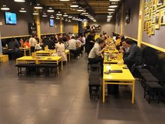 -望京小腰(朝阳总店)