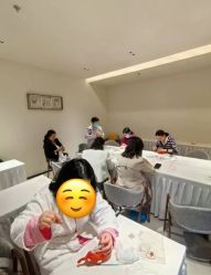 -欣月天使月子中心(西城店)