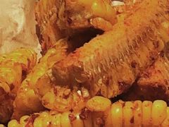 -聚味斋香辣蟹(生态城万达店)