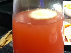 -周渝食惦酸菜鱼(青浦店)