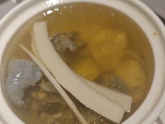 -徐记海鲜(汉城湖|太奥店)