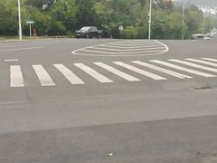 -城市海洋国标恒温游泳馆(株洲体育中心店)