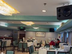 -清真马祥兴菜馆(云南北路店)