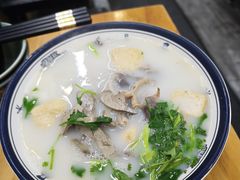 -鸭小妹鸭血粉丝(老门东店)