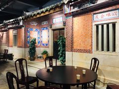 -味友·厦门味(集美店)