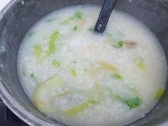 -合晋食府(广州合晋帝苑酒店)