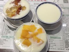 -仁信老铺(嘉信店)