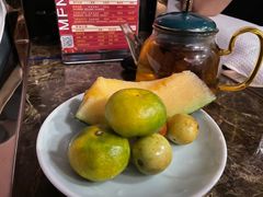 -足传奇足浴SPA(科技城店)