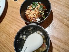 -蛙功夫(福州仓山万达店)