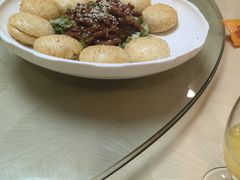 -燕风楼烤鸭店(建设总店)