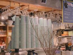 -安琳acKONA咖啡(市南店)