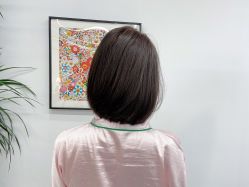 -FINE HAIR造型沙龙