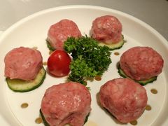 -俏牛哥鲜牛肉牛肆馆(重庆天地店)