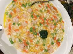 -玉湖盛宴(滨湖路店)