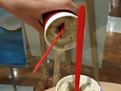 -鲍师傅糕点(国金街店)